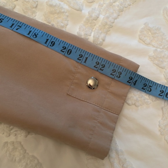 Liz Claiborne jacket - Picture 10 of 12